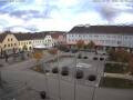Webcam Attnang-Puchheim