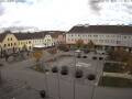 Webcam Attnang-Puchheim