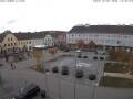 Webcam Attnang-Puchheim