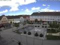 Webcam Attnang-Puchheim