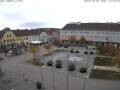 Webcam Attnang-Puchheim