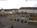 Webcam Attnang-Puchheim