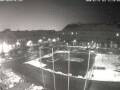Webcam Attnang-Puchheim
