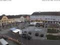 Webcam Attnang-Puchheim
