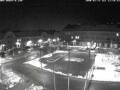 Webcam Attnang-Puchheim