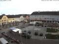 Webcam Attnang-Puchheim