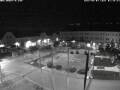 Webcam Attnang-Puchheim