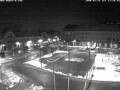 Webcam Attnang-Puchheim