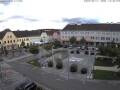Webcam Attnang-Puchheim