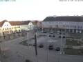 Webcam Attnang-Puchheim