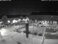 Webcam Attnang-Puchheim