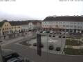 Webcam Attnang-Puchheim