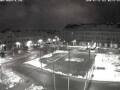 Webcam Attnang-Puchheim