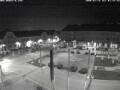 Webcam Attnang-Puchheim