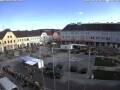 Webcam Attnang-Puchheim