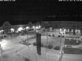 Webcam Attnang-Puchheim