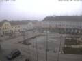 Webcam Attnang-Puchheim