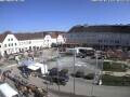 Webcam Attnang-Puchheim