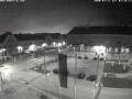 Webcam Attnang-Puchheim