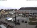 Webcam Attnang-Puchheim
