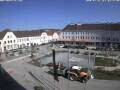 Webcam Attnang-Puchheim