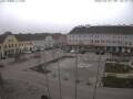 Webcam Attnang-Puchheim