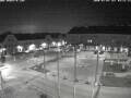 Webcam Attnang-Puchheim
