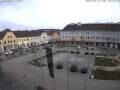 Webcam Attnang-Puchheim