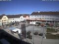 Webcam Attnang-Puchheim