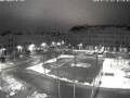Webcam Attnang-Puchheim