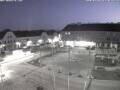 Webcam Attnang-Puchheim