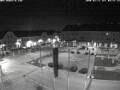Webcam Attnang-Puchheim
