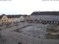 Webcam Attnang-Puchheim