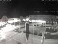 Webcam Attnang-Puchheim