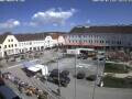 Webcam Attnang-Puchheim