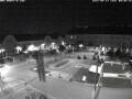 Webcam Attnang-Puchheim
