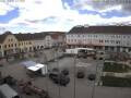 Webcam Attnang-Puchheim