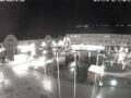 Webcam Attnang-Puchheim