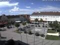 Webcam Attnang-Puchheim