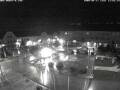 Webcam Attnang-Puchheim