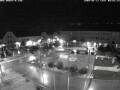 Webcam Attnang-Puchheim