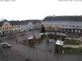 Webcam Attnang-Puchheim