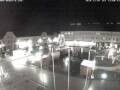 Webcam Attnang-Puchheim