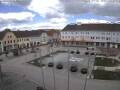Webcam Attnang-Puchheim