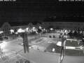 Webcam Attnang-Puchheim
