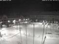 Webcam Attnang-Puchheim