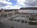 Webcam Attnang-Puchheim