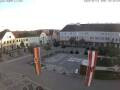 Webcam Attnang-Puchheim