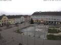 Webcam Attnang-Puchheim
