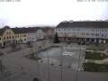 Webcam Attnang-Puchheim